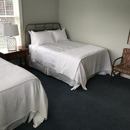 Berkshire Cottage Lanesborough Экстерьер фото