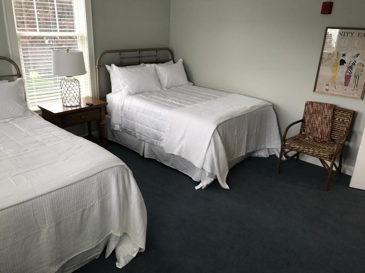 Berkshire Cottage Lanesborough Экстерьер фото