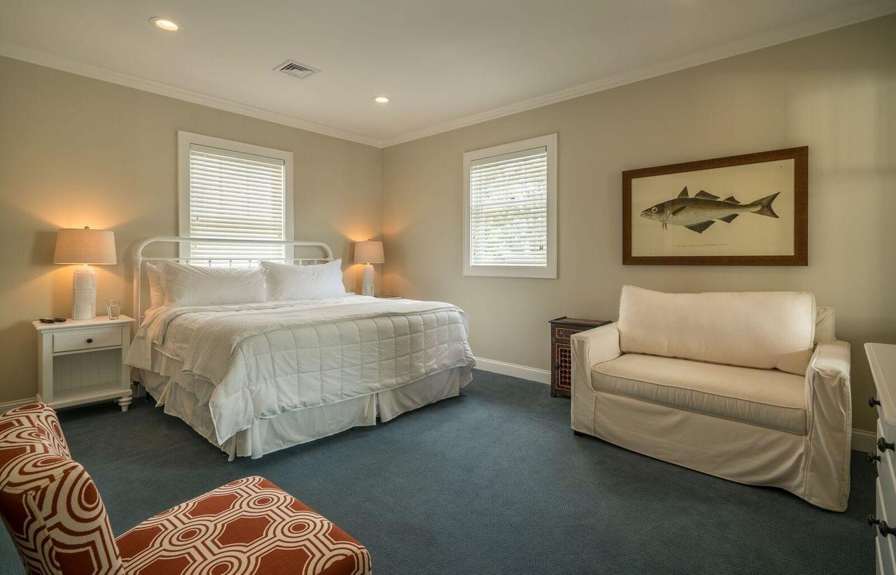Berkshire Cottage Lanesborough Экстерьер фото