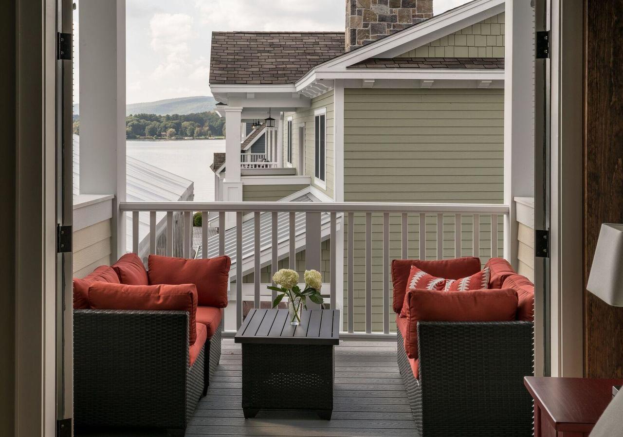 Berkshire Cottage Lanesborough Экстерьер фото